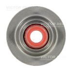 Victor Reinz 70-35257-00 Motor Subap Lastiği 306-406- Xantia-Xsara-Zx 0956.34