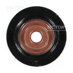 Victor Reinz 70-35544-00 Subap Lastiği Cma Focus Mondeo Smavolvo C30 S40 S60 V50 V60 1.8 2.0 10.90MM 1S7G6A517BG