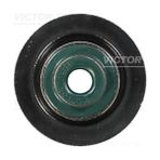 Victor Reinz 70-35546-00 Subap Lastiği Cma Focus Mondeo Smavolvo C30 S40 S60 V50 V60 1.8 2.0 14.60MM x 1151825
