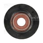 Victor Reinz 70-37553-00 Subap Lastiği Ducato 2.3d-3.0d-Jumper-Boxer 3.0hdı 06 500395378