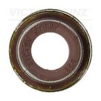 Victor Reinz 70-37806-00 Motor Subap Lastiği Magnum Dxı 13 KERA499 7420802229
