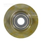 Victor Reinz 70-38227-00 Subap Lastiği Captiva 96440146