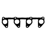Victor Reinz 70 Reınz -24602-30 Manifold Contası Egzoz Astra F G Corsa A B Kadett E Vectra B Kalos 97- 1.6