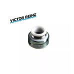 Victor Reinz 70 Reınz -25792-0 Subap Lastiği Renault 9 Renault 19 1.4 7Mm