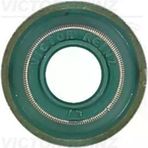 Victor Reinz 70 Reınz -26545-0 Subap Lastiği Astra F G -Kadett D E Vectra A 1.7D-Landrover Defender-Dıscovery-Rover 8×12.1×17×10
