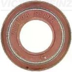Victor Reinz 70 Reınz -29491-0 Subap Lastiği Daewoo Musso 2.3-3.2 99-