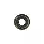 Victor Reinz 70 Reınz -31306-0 Subap Lastiği 1.3 Jtd 1.5 Dcı 1.7 Cdtı 6Mm