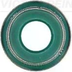 Victor Reinz 70 Reınz -31306-10 Subap Lastiği Astra F G H J Vectra B C Corsa B C D