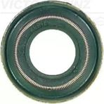 Victor Reinz 70 Reınz -34914-0 Subap Lastiği Ducato / Master I Iı Master I 01-