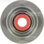 Victor Reinz 70 Reınz -35257-0 Subap Lastiği 406 Xu10j4r Ux7jp4 605 Xu10j4r