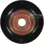 Victor Reinz 70 Reınz -35544-0 Subap Lastiği Cmax Focus Mondeo Smax Volvo C30 S40 S60 V50-V60 1.8 2.0 10.90Mm