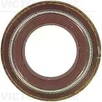 Victor Reinz 70 Reınz -37794-0 Subap Lastiği Rvı Mıdlum 220/2