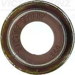 Victor Reinz 70 Reınz -37806-0 Motor Subap Lastiği Magnum Dxı 13 Kerax 500