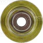 Victor Reinz 70 Reınz -38538-0 Subap Lastiği 206 207 307 1.4 16V