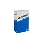 Victor Reinz 702789820 Egzoz Bogaz Contasi