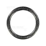 VICTOR REINZ 71-10306-00 Conta Manifold ( BMW N20 Egzoz ) 11657625293 711030600 (WY846999)