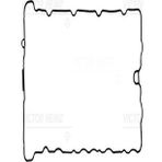VICTOR REINZ 71-10944-00 Subap - Kulbutor Kapak Contasi Mercedes Atego 3 1018 - 1518 - 13- ( Om934 ) Euro 6 9340160021 711094400 (WH452237)