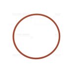 Vıctor Reınz 71-11403-00 71-11403-0 Emme Manifold Contası Bmw F20 F30 F39 B38 B48