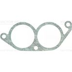 Victor Reinz 71 -223-00 Emme Manifold Contası Bmw M40 E30 E34 E35 705.617