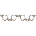 Victor Reinz 71 -224-10 Emme Manifold Contası Bmw M40 M43 E30 E34 E35 11611734683