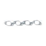 Victor Reinz 71-26219-00 Egzoz Manifold Contası 190 W201 89-93 W124 89-93 W202 93-00 W124 93-95 Vito 638 96-03 Sprinter 95-01 A6011420280