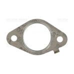 Victor Reinz 71-26591-10 Egzoz Manifold Contası M103 190 W201 86-93 W124 86-93 W126 85-91 W463 89-92 1031421480