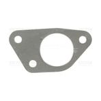 Victor Reinz 71-26638-10 Egzoz Manifold Contası M103 Tekli Üçgen 190 W201 86-93 W124 86-93 W126 86-91 W463 89-96 A1031421380