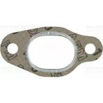 VICTOR REINZ 71-27898-20 Manifold Contası Egzoz Golf IV Passat Caddy II Transporter T4 / A4 1.6 1.9 1.9D 2.5 TDI Alz Abl