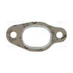 VICTOR REINZ 71-27898-20 Manifold Contası Egzoz Golf IV Passat Caddy II Transporter T4 / A4 1.6 1.9 1.9D 2.5 TDI Alz Abl