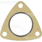 Victor Reinz 71 -28913-10 Egzoz Boru Contası Bmw M50 M52 E34 E36 E39 E46 Z2 183016888