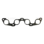 VICTOR REINZ 71-31046-0 Manifold Contası Egzoz Polo Classıc Vento / Ibiza 1.6 Aee Alm