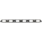 Victor Reinz 71-34129-00 Emme Manifold Conta Bmw N73 B60 E65 03-07 11610150997