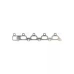 Victor Reinz 71 -34282-0 Manifold Contası Egzoz Astra G Astra H Vectra B Vectra C X18xe Z18xe Uyumlu