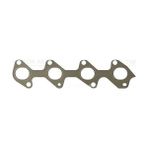 Victor Reinz 71-35022-00 Egzoz Manifold Contası Espace Iv Laguna Iı Iıı 2.0dcı Mater Iıı 2.3 Trafic Iı 2.dcı Koleos I 8200364849