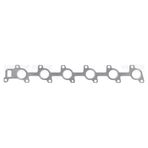 Victor Reinz 71-35305-00 Egzoz Manifold Contası W210 99-02 W211 04-08 W220 02-04 A6131420480