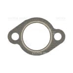 VICTOR REINZ 71-36106-0 Manifold Contası Egzoz Transporter T5 2.5 TDI