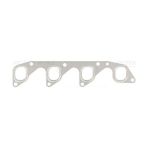 Victor Reinz 71-37097-00 Egzoz Manifold Contası Boxer Jumper 2.5tdı 96-02 Thdj5ted 0349.g4