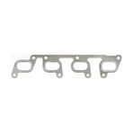 VICTOR REINZ 71-37422-0 Manifold Contası Egzoz Golf VI Vıı Jetta Polo Caddy III Tiguan Leon Amarok T6 2.0TDI 10-Caab Cay-Cln