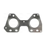 VICTOR REINZ 71-39421-10 Egzoz Manifold Contası Bmw N47 N57 N