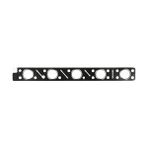 Victor Reinz 71-39441-00 Egzoz Manifold Contası Volvo C30-c70 06-13 S60 05-09 V70 05-07 Xc90 11-14 2.4 30729340