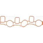 VICTOR REINZ 71-40479-0 Manifold Contası Emme Polo 1.2TDI 09- Seat Ibiza IV 1.2TDI 10- Cfwa