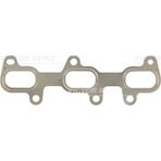 VICTOR REINZ 71-40499-0 Manifold Contası Egzoz Polo 09- Seat Ibiza IV 10- Skoda Fabia II 10-14 1.2 TDI Cfwa
