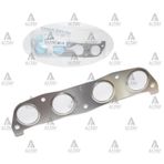 VICTOR REINZ 71-53107-0 Manifold Contası Egzoz Corolla Uyumlu 03-07 Avensis 03-08 1.4 1.6 Vvtı