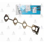 VICTOR REINZ 71-53446-0 Manifold Contası Egzoz Elantra Santafe Tucson / Sportage 2.0 CRDI