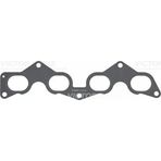 Victor Reinz 71 -54119-00 Emme Manifold Contası Toyota Corolla 1.3-1.4 1998-2002 Ae111 Kasa 1070