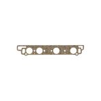 Victor Reinz 71 Manifold Contası -2573120 Uyumlu