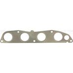 Victor Reinz 71 Reınz -10222-0 Manifold Contası Egzoz Asx Lancer 10- 1.6 4A92