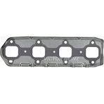 Victor Reinz 71 Reınz -13214-0 Egzoz Manifold Contası Land Rover Range Evoque 2.0 D
