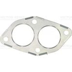 Victor Reinz 71 Reınz -24057-20 Manifold Contası Egzoz Passat A4 1.6 1.8 95-00