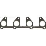 Victor Reinz 71 Reınz -24602-30 Manifold Contası Egzoz Astra F Corsa A Corsa B X14sz C14se